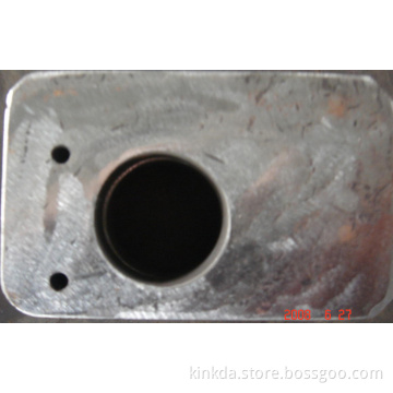 cnc metal cutting service,cnc plasma cutting service,plasma processing service